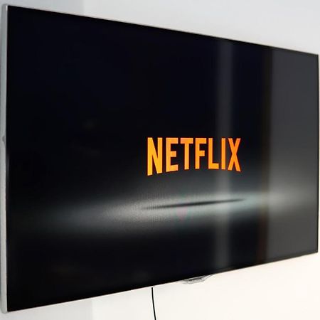 Homefy Apartment Blueberry - Nahe City - Netflix Эссен Экстерьер фото